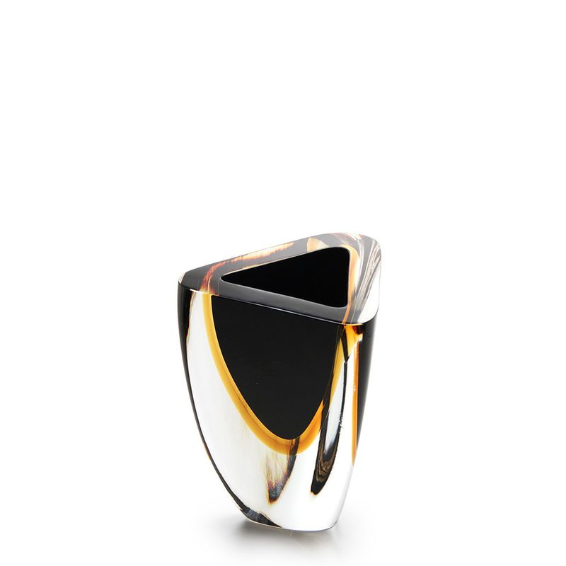 vaso-triangular-n-4-bicolor-preto-com-ambar