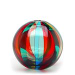 bola-200-ms-com-bastoes-coloridos-sem-fios