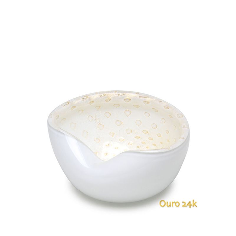 bowl-1-tela-branco-com-ouro