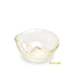 bowl-1-tela-transparente-com-ouro