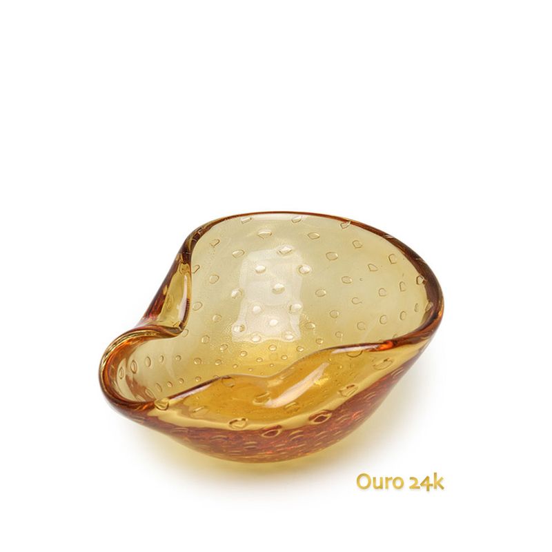 bowl-2-tela-ambar-com-ouro