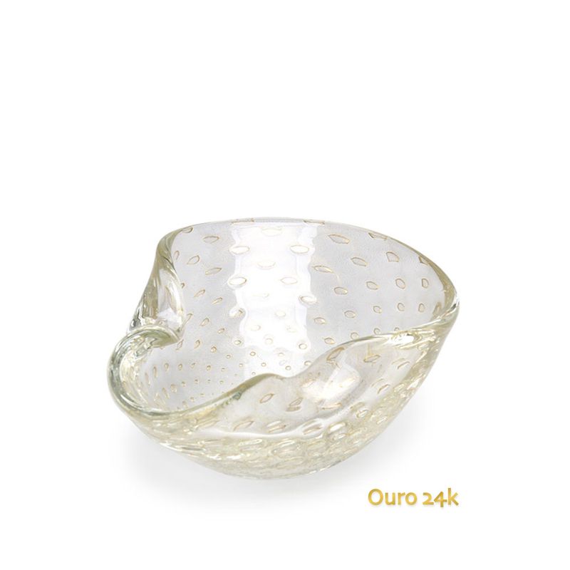 bowl-2-tela-transparente-com-ouro