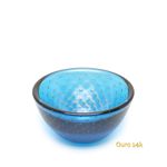 bowl-tela-agua-marinha-com-ouro