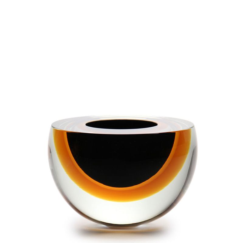 centro-gota-bicolor-reto-preto-com-ambar