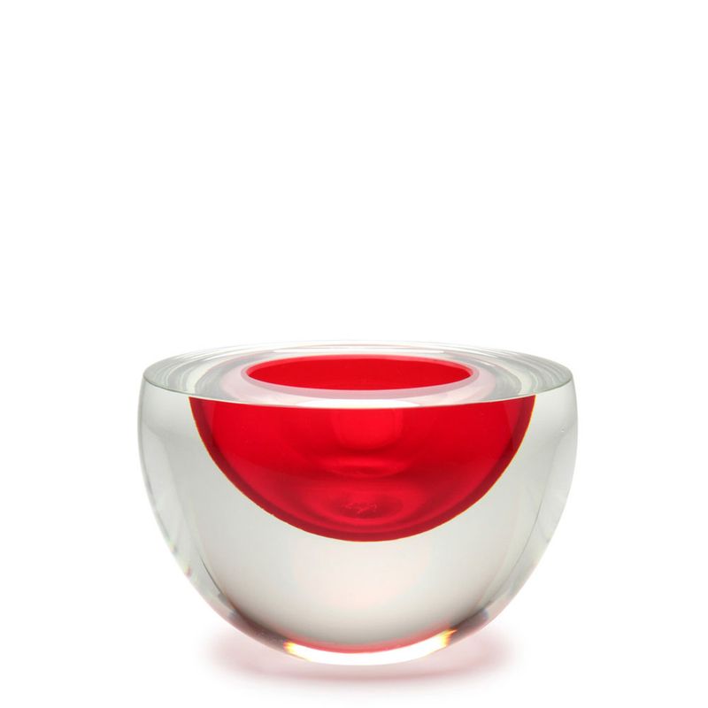 centro-gota-reto-vermelho