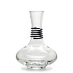 decanter-com-aplicacao-espiral-preta
