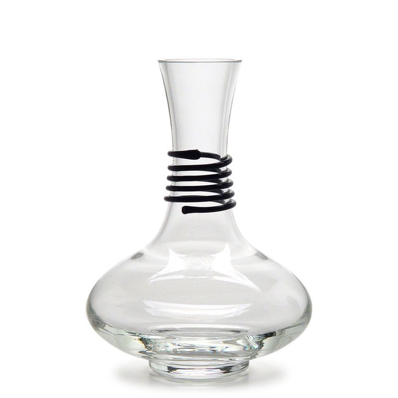 decanter-com-aplicacao-espiral-preta