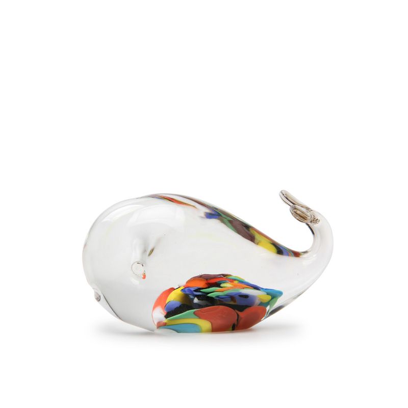 figura-animal-baleia-multicor-colorido