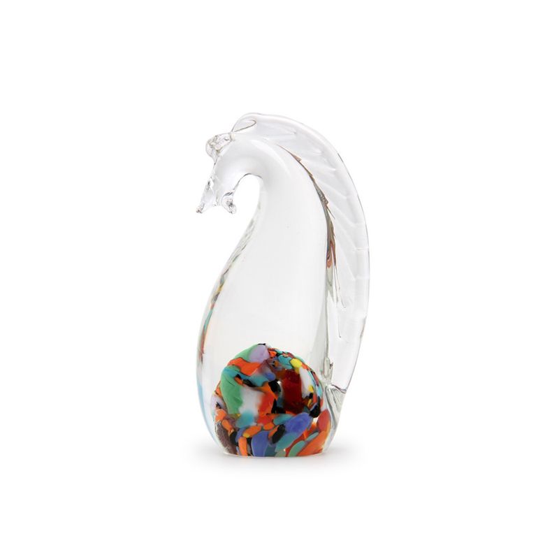 figura-animal-cavalo-multicor-colorido