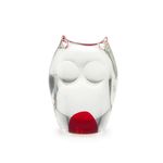 figura-animal-coruja-vermelha