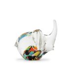 figura-animal-elefante-multicor-colorido