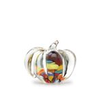 figura-moranga-multicor-colorido