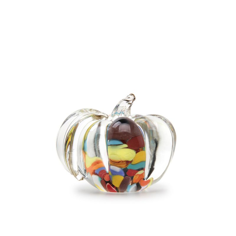 figura-moranga-multicor-colorido