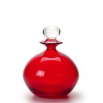 garrafa-426-vermelha