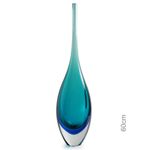 gota-alta-170-ms-bicolor-verde-com-agua-marinha