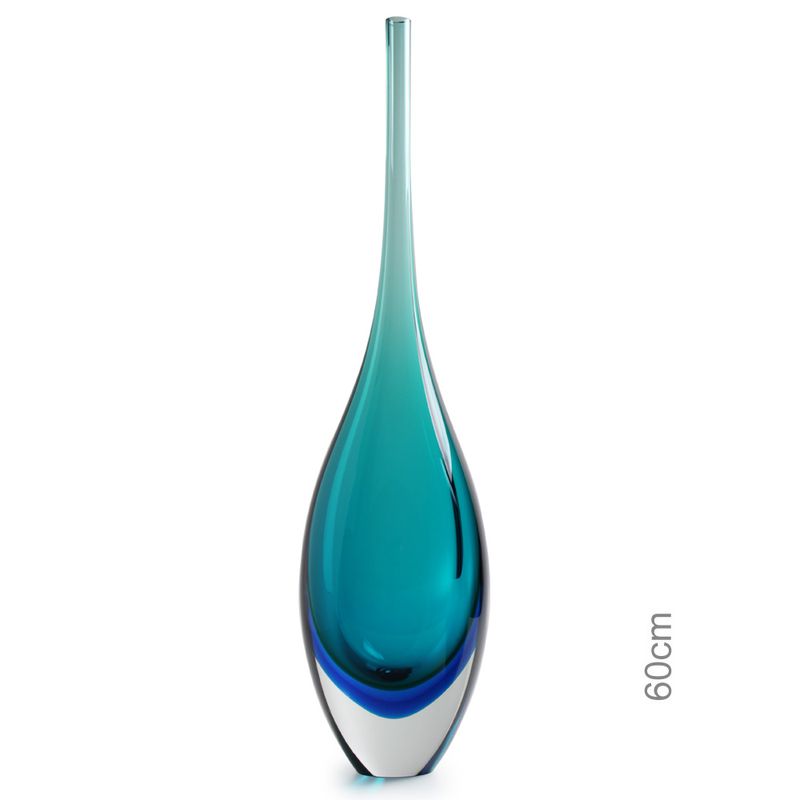gota-alta-170-ms-bicolor-verde-com-agua-marinha
