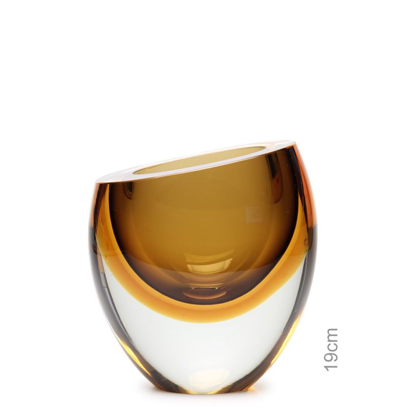 gota-baixa-bicolor-diagonal-fume-com-ambar