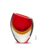 gota-baixa-bicolor-diagonal-vermelha-com-ambar