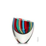 gota-baixa-diagonal-com-bastoes-coloridos-com-fios
