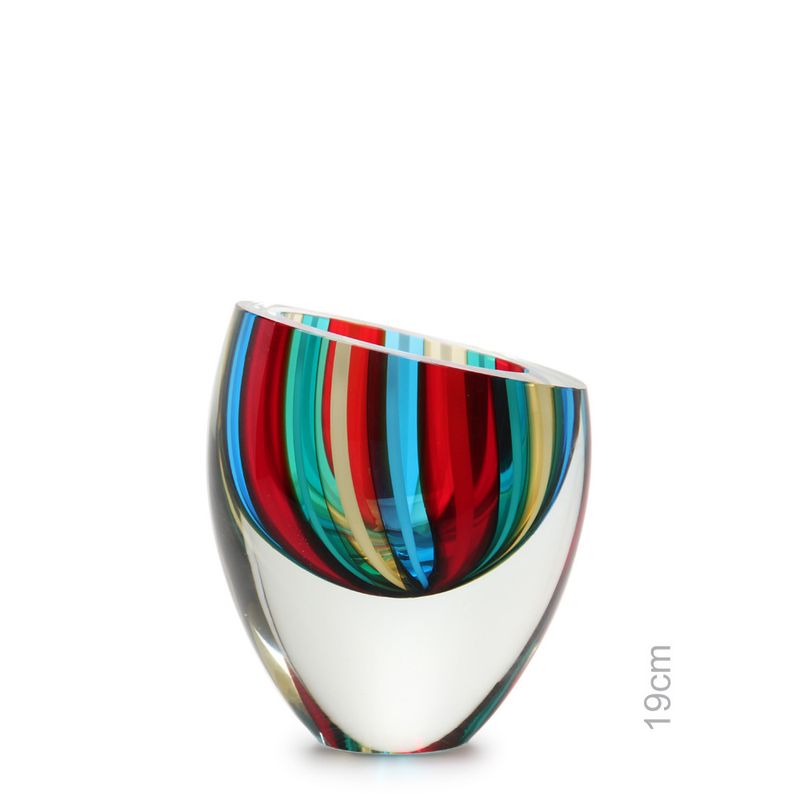 gota-baixa-diagonal-com-bastoes-coloridos-com-fios