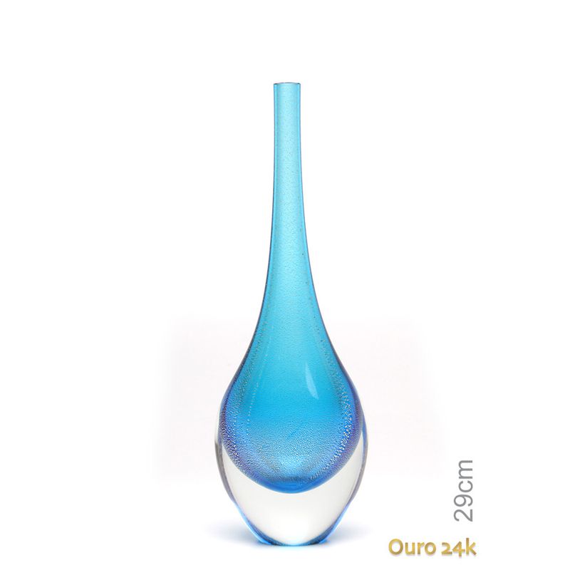 gota-mini-alta-agua-marinha-com-ouro