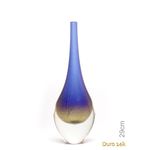 gota-mini-alta-azul-com-ouro
