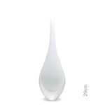 gota-mini-alta-branca