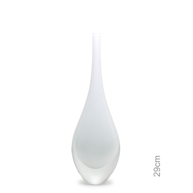 gota-mini-alta-branca