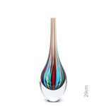 gota-mini-alta-com-bastoes-coloridos-com-fios