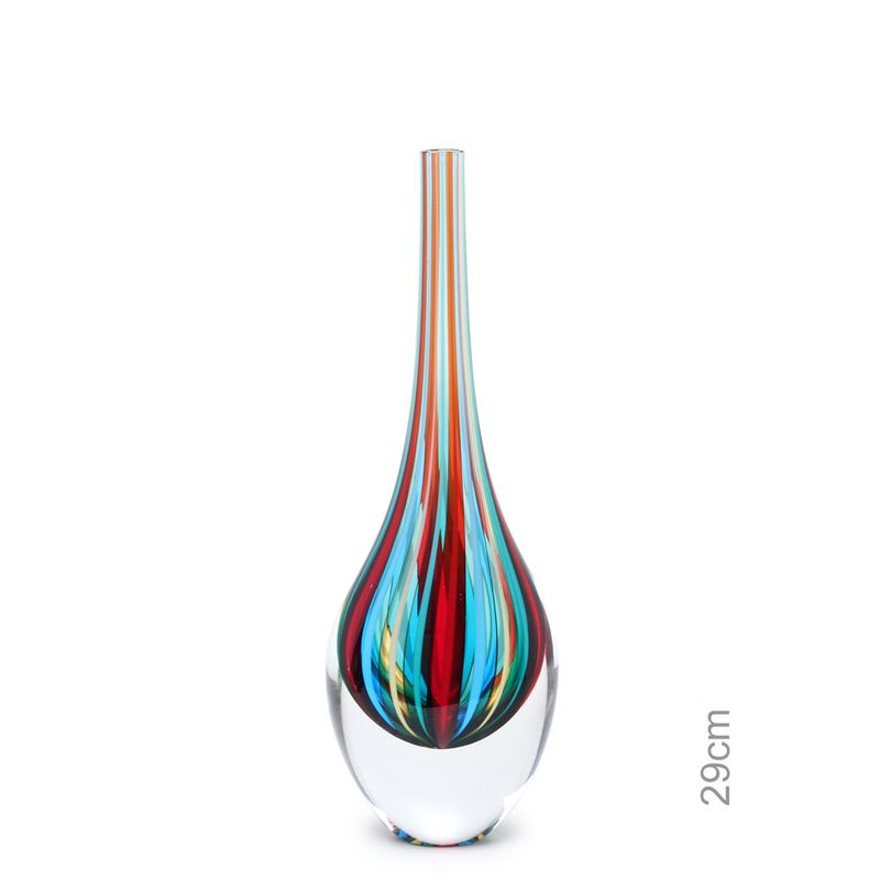 gota-mini-alta-com-bastoes-coloridos-com-fios
