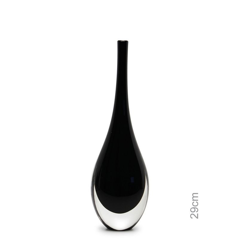 gota-mini-alta-preta