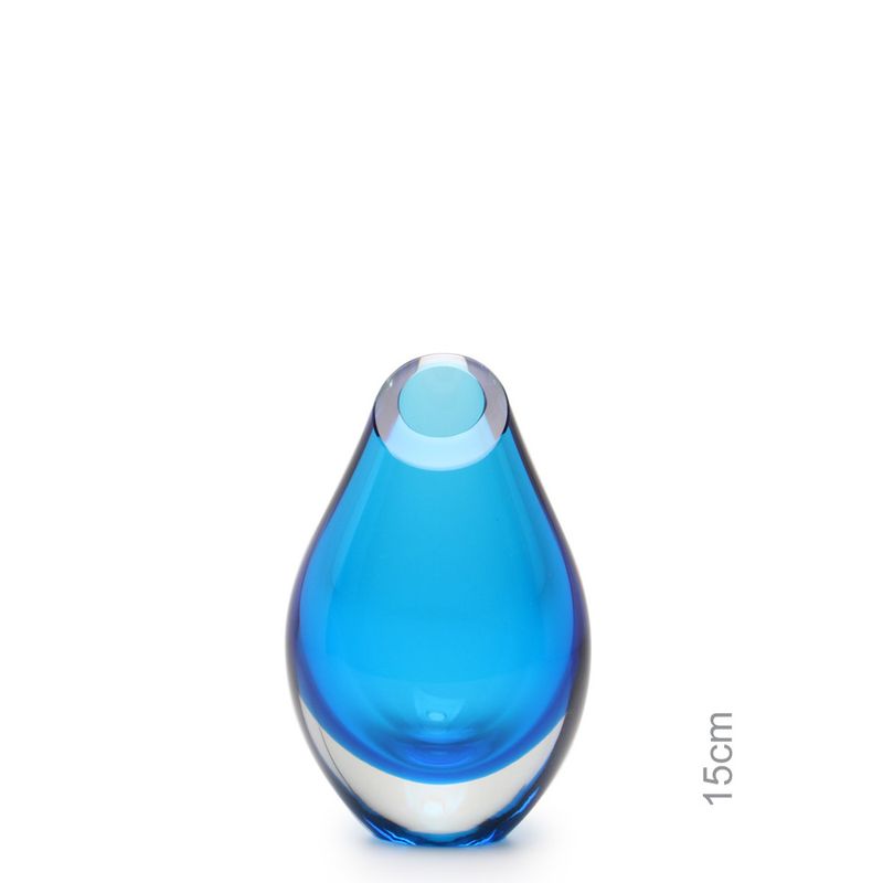 gota-mini-baixa-agua-marinha