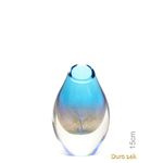 gota-mini-baixa-agua-marinha-com-ouro