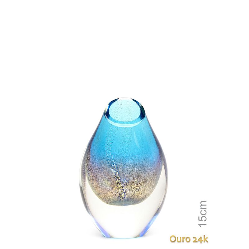 gota-mini-baixa-agua-marinha-com-ouro