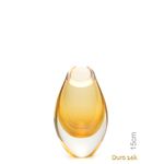 gota-mini-baixa-ambar-com-ouro