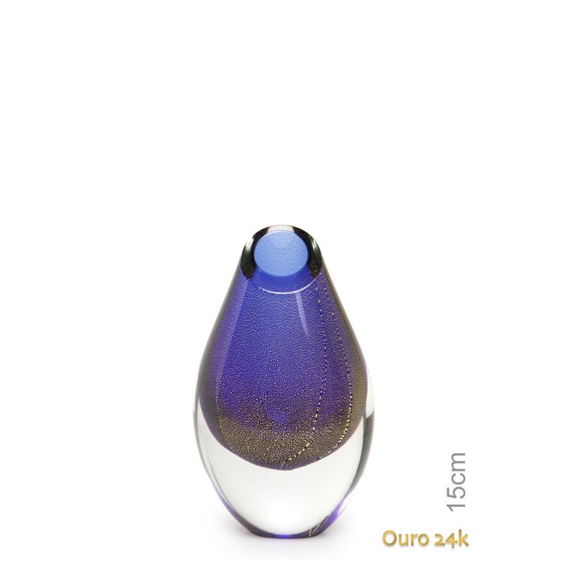 gota-mini-baixa-azul-com-ouro