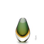gota-mini-baixa-bicolor-verde-com-ambar