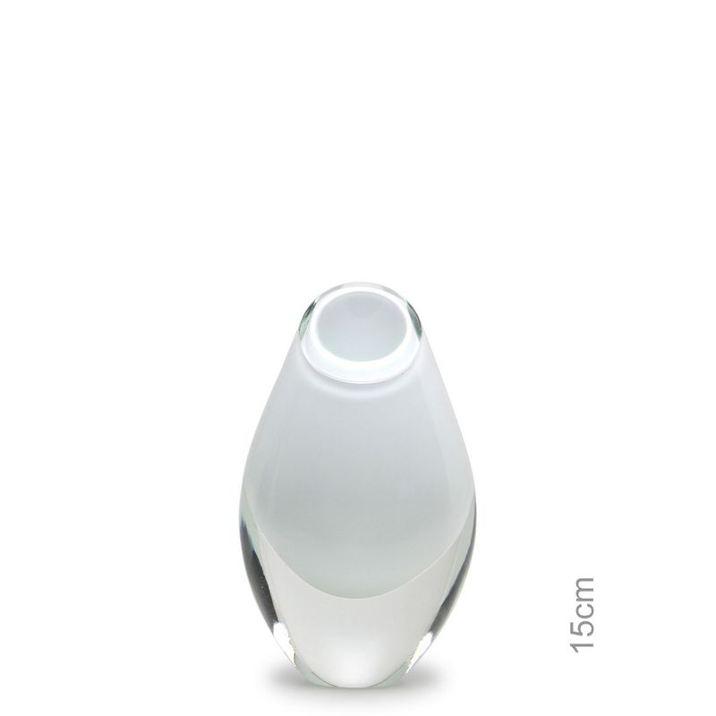 gota-mini-baixa-branca