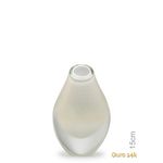 gota-mini-baixa-branca-com-ouro