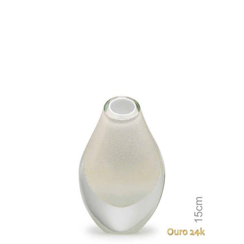 gota-mini-baixa-branca-com-ouro