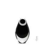 gota-mini-baixa-preta