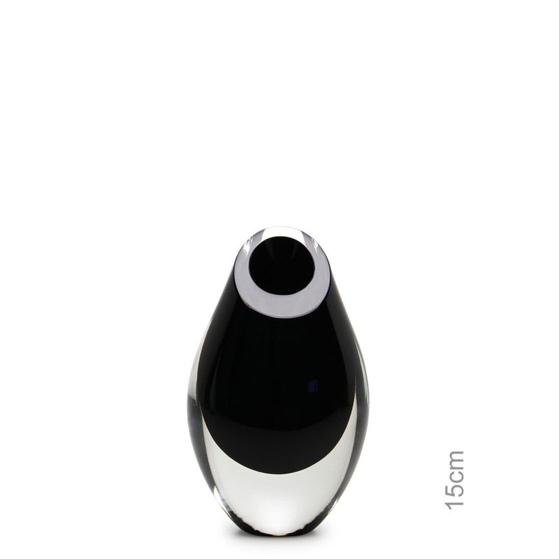 gota-mini-baixa-preta