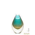 gota-mini-baixa-verde-com-ouro