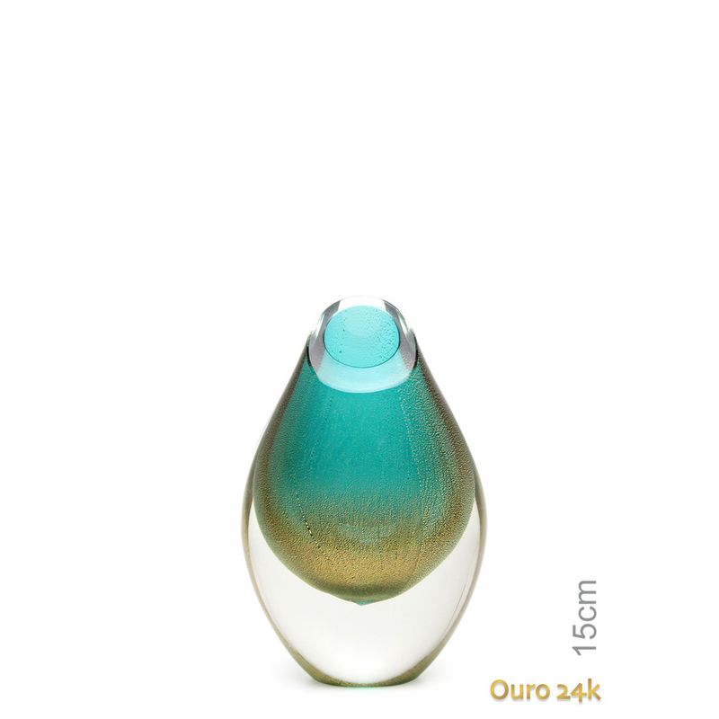gota-mini-baixa-verde-com-ouro