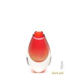 gota-mini-baixa-vermelha-com-ouro