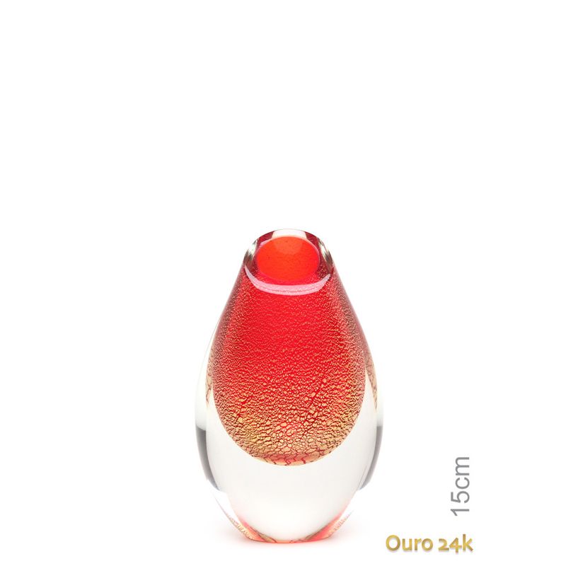 gota-mini-baixa-vermelha-com-ouro