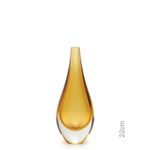 gota-mini-media-ambar