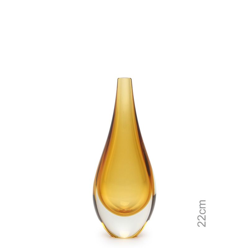 gota-mini-media-ambar