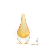 gota-mini-media-ambar-com-ouro