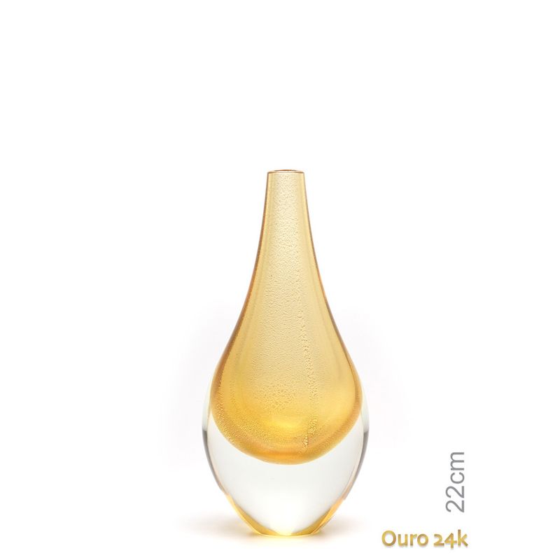 gota-mini-media-ambar-com-ouro